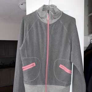 Vintage lululemon roadsters